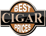 Best Cigar Prices